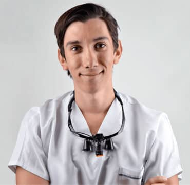 Ellyn Doctor